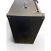 Used BOSS KATANA 210 BASS Bass Combo Amp