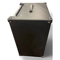 Used BOSS KATANA 210 BASS Bass Combo Amp