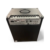 Used BOSS KATANA 210 BASS Bass Combo Amp