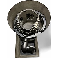 Used Warm Audio WA-8000 Tube Microphone