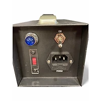 Used Warm Audio WA-8000 Tube Microphone