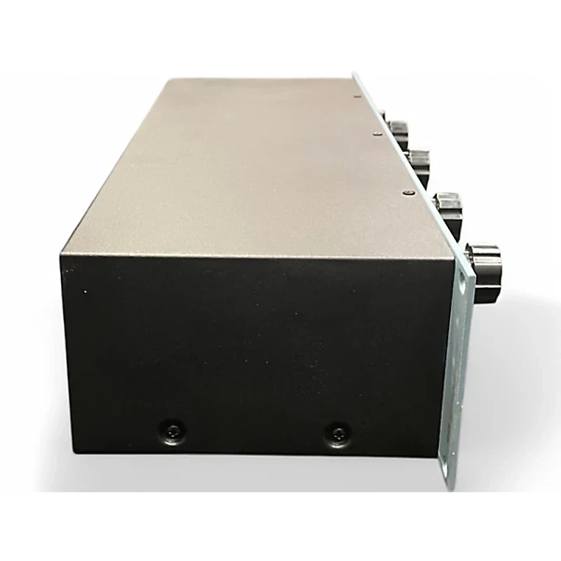 Used Warm Audio EQP-WA Equalizer