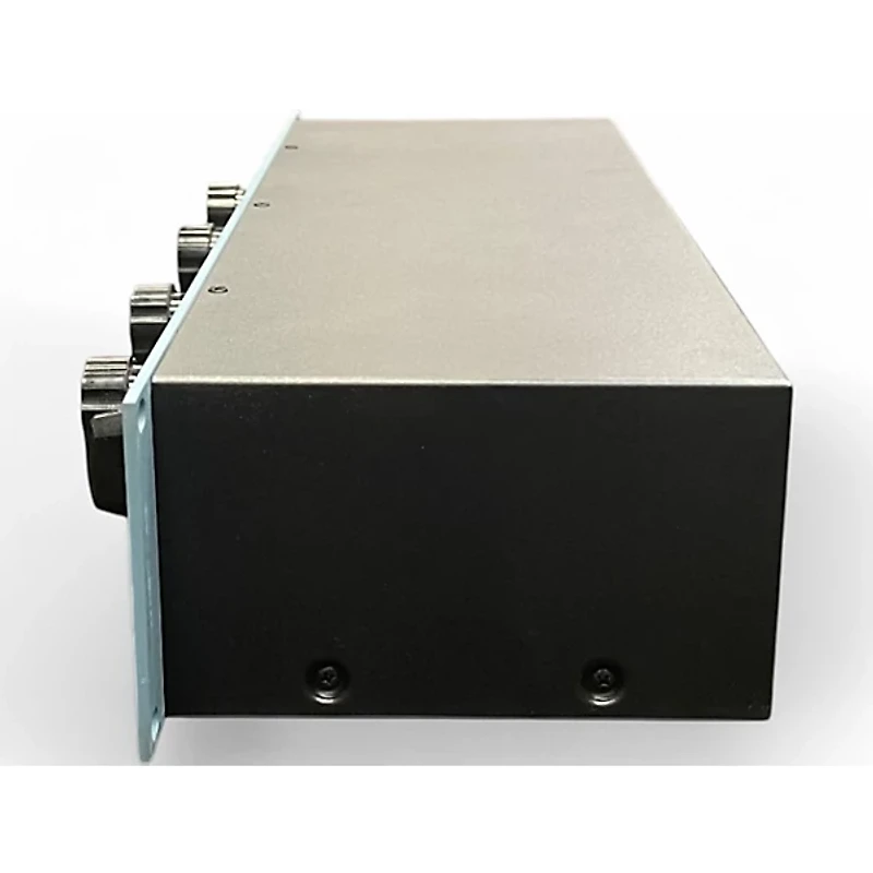 Used Warm Audio EQP-WA Equalizer