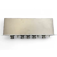 Used Warm Audio EQP-WA Equalizer