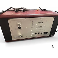 Used Focal TWIN6 BE Powered Monitor