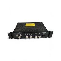 Used BOSS waza tube amp expander Power Attenuator