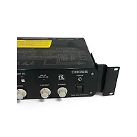 Used BOSS waza tube amp expander Power Attenuator