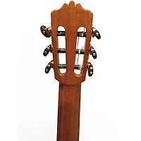 Used Cordoba C12-CD Natural Classical Acoustic Guitar