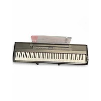 Used Yamaha p 515 Digital Piano