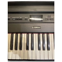 Used Yamaha p 515 Digital Piano