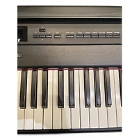 Used Yamaha p 515 Digital Piano