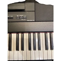 Used Yamaha p 515 Digital Piano