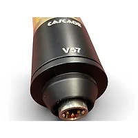 Used Cascade v57 Condenser Microphone