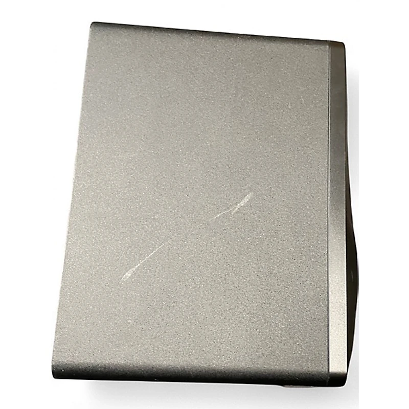 Used Mackie MR524 Powered Monitor