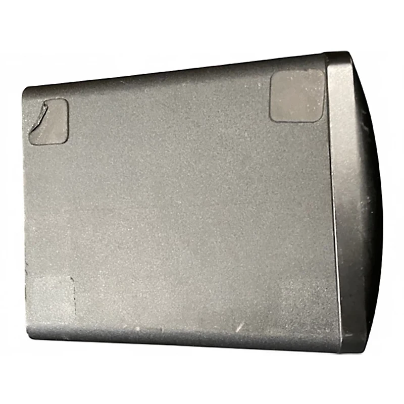 Used Mackie MR524 Powered Monitor