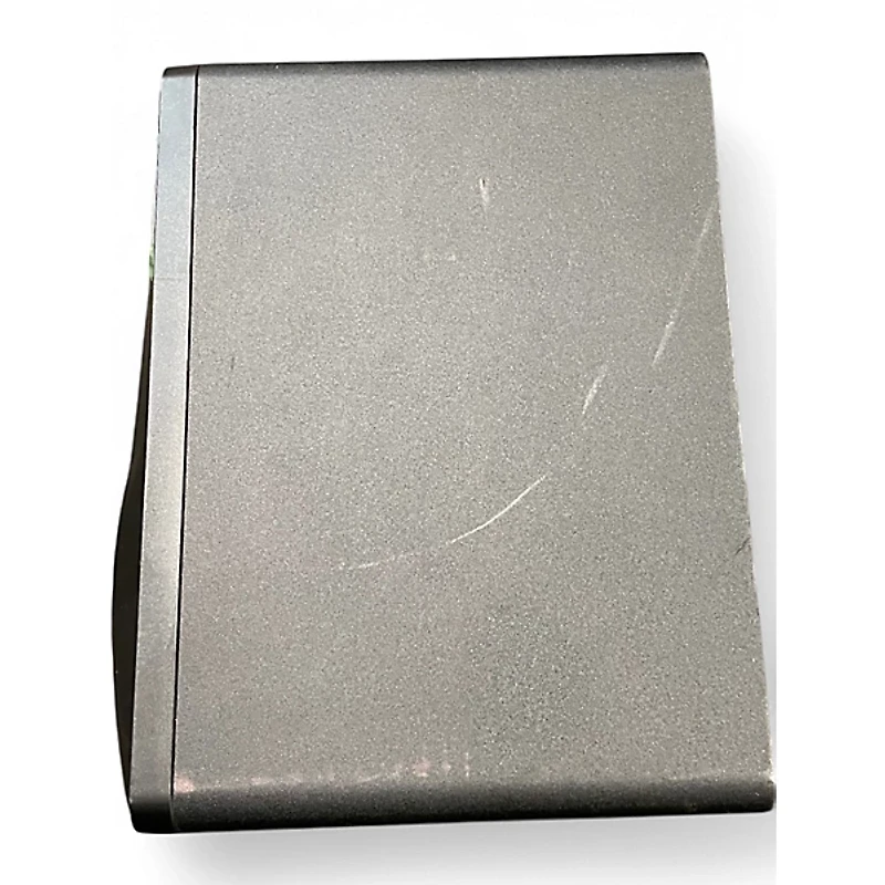 Used Mackie MR524 Powered Monitor