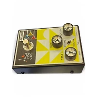 Used Maestro Fuzz-Tone FZ-M Effect Pedal