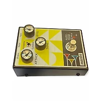 Used Maestro Fuzz-Tone FZ-M Effect Pedal