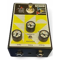 Used Maestro Fuzz-Tone FZ-M Effect Pedal