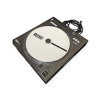 Used RANE TWELVE DJ Controller