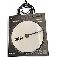Used RANE TWELVE DJ Controller