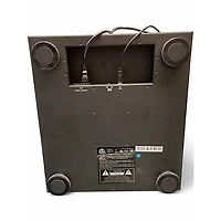 Used RANE TWELVE DJ Controller