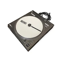 Used RANE TWELVE DJ Controller
