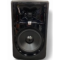 Used JBL 308P MKII Powered Monitor
