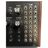Used Moog DFAM Synthesizer