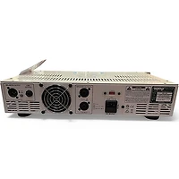 Used Orange Amplifiers OB1-300 Bass Amp Head