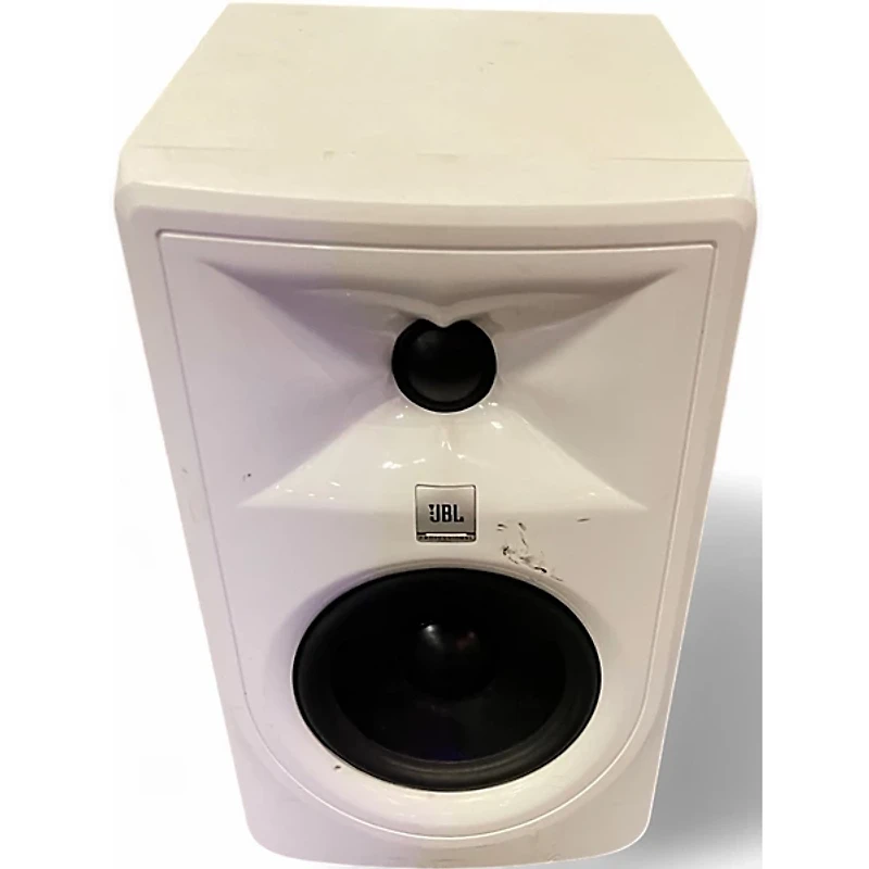 Used JBL 305MkII Powered Monitor