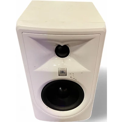 Used JBL 305MkII Powered Monitor