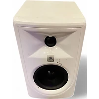 Used JBL 305MkII Powered Monitor