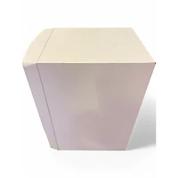 Used JBL 305MkII Powered Monitor