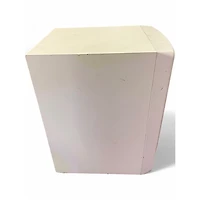 Used JBL 305MkII Powered Monitor