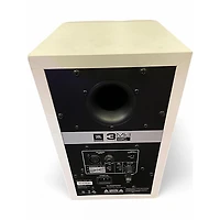 Used JBL 305MkII Powered Monitor