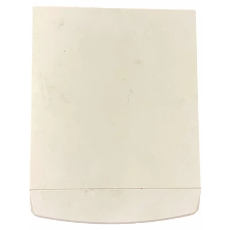 Used JBL 305MkII Powered Monitor