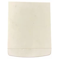 Used JBL 305MkII Powered Monitor