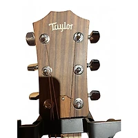 Used Taylor GA4 Natural Acoustic Guitar