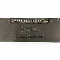 Used Crate V5212 Tube Guitar Combo Amp