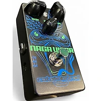 Used Catalinbread Naga Viper Effect Pedal