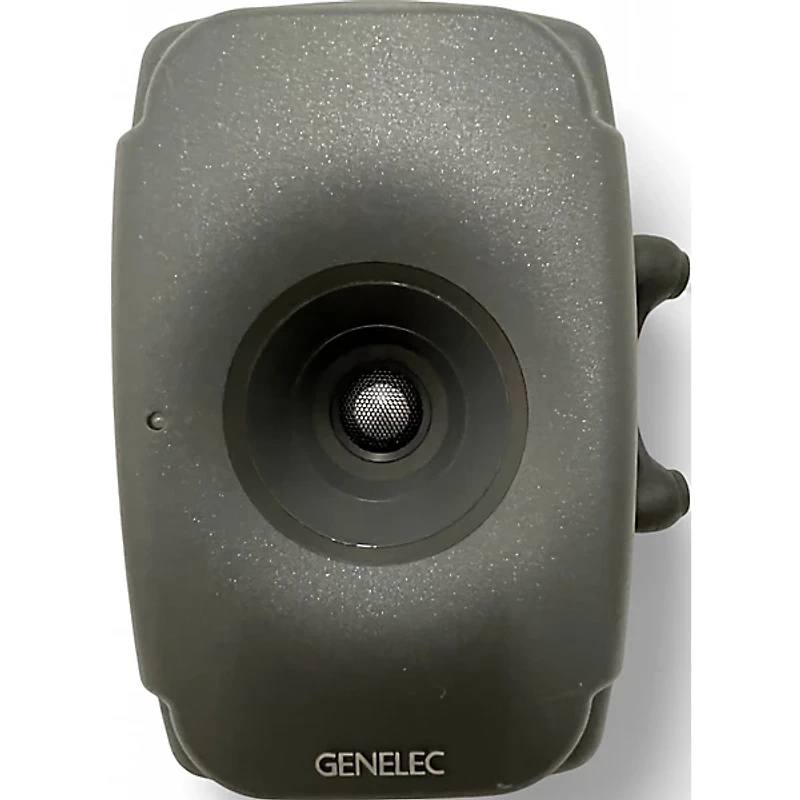 Used Genelec 8331A Powered Monitor