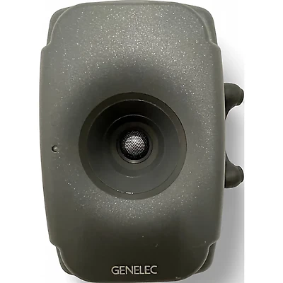 Used Genelec 8331A Powered Monitor