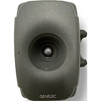 Used Genelec 8331A Powered Monitor