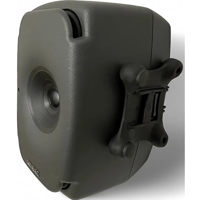 Used Genelec 8331A Powered Monitor