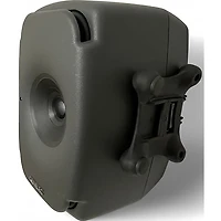 Used Genelec 8331A Powered Monitor