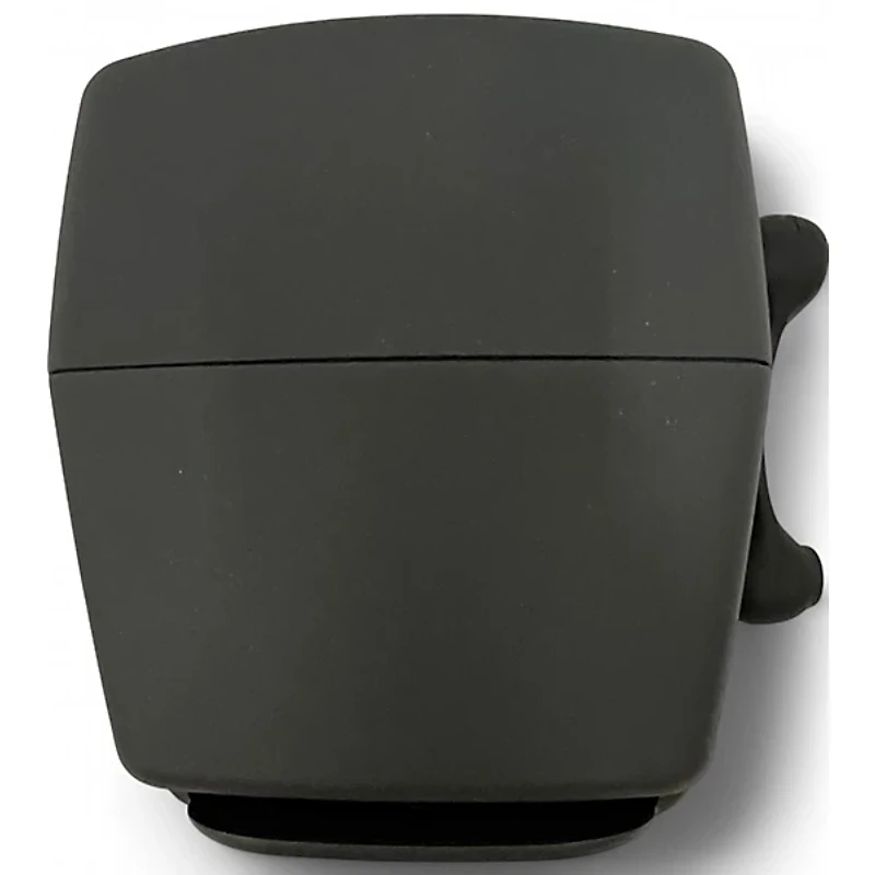 Used Genelec 8331A Powered Monitor