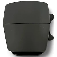 Used Genelec 8331A Powered Monitor