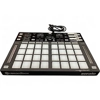 Used Pioneer DJ DDJ-XP2 DJ Controller