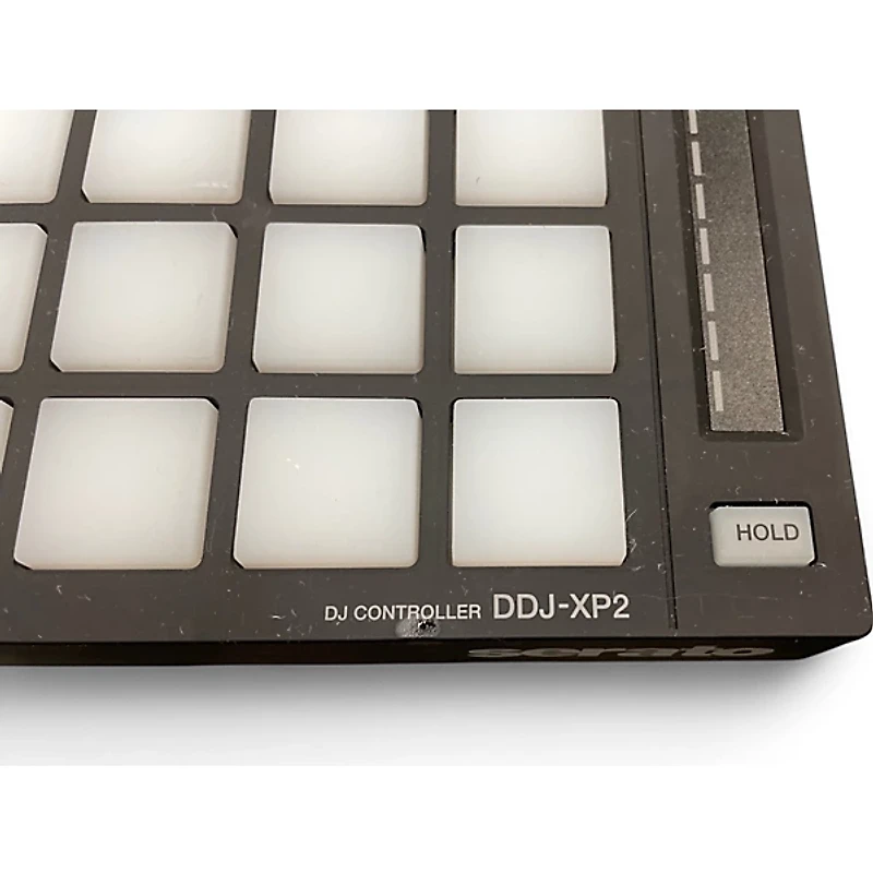 Used Pioneer DJ DDJ-XP2 DJ Controller